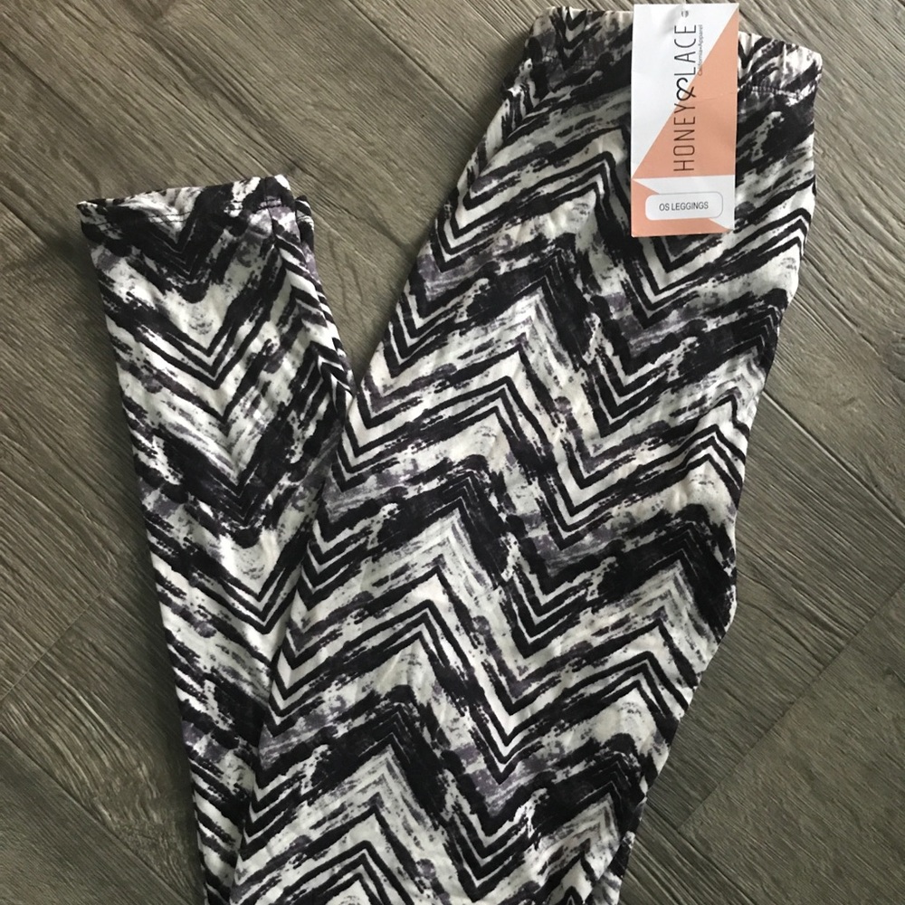 Leggings